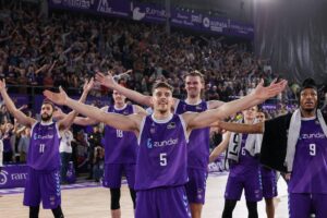 WhatsApp Image 2023-10-23 at 05.48.11 (1)