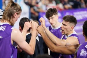 WhatsApp Image 2023-10-27 at 18.18.55