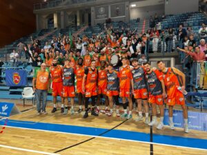 WhatsApp Image 2023-10-28 at 22.02.15