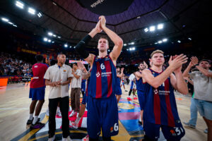 a-seguir-con-el-rtimo-portada-1