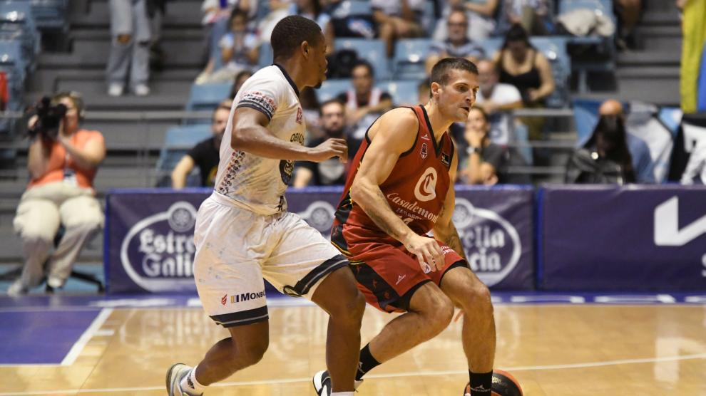 andrea-cinciarini-en-el-partido-ante-el-obradoiro