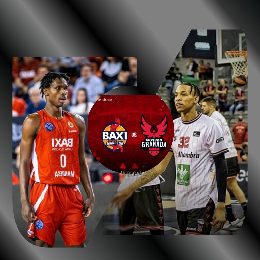 badio vs thomasson