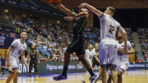 fcbcd959-2bb1-455b-9ec7-994b89687b81_16-9-discover-aspect-ratio_default_0