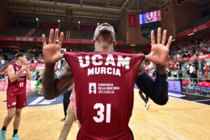 firmar_imQuality_Javier_Bernal_211023_JBG0683