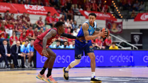 firmar_imQuality_Javier_Bernal_211023_JBG9728-1280x720-1