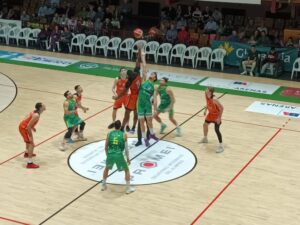 foto_ABBasket_Melilla_23_24