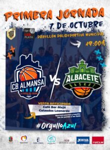 foto_Almansa_ABBAsket_23_24