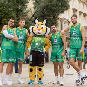 foto_previa_AB_Melilla