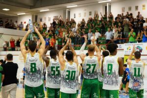 foto_previa_AB_Moron