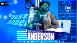 m-49348-20231025164048