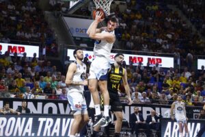 m-85498-20231007232155