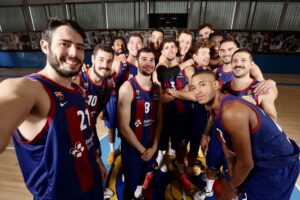 portada - europa no espera a nadie