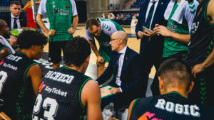 portada previa estudiantes