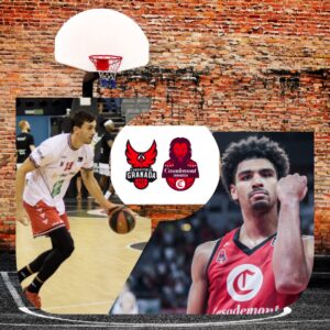 previa coviran vs zaragoza