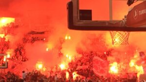 visita al infierno rojo portada