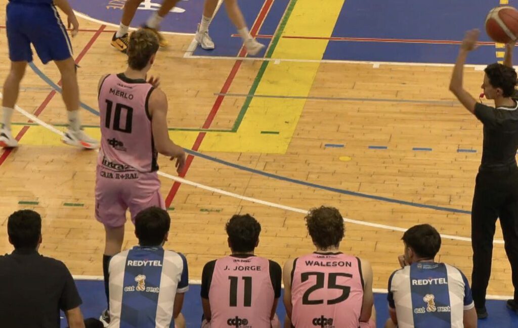 vs-melilla-1026x650