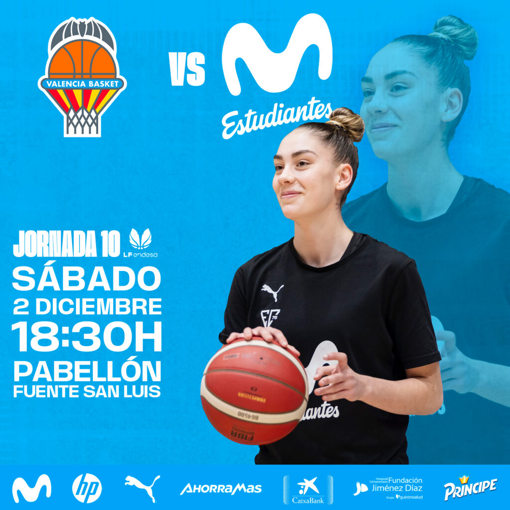 10 JORNADA