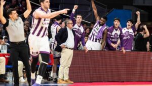 3737E45C-2825-435E-B75D-E79D315161D5