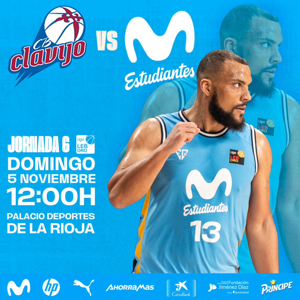 6 JORNADA