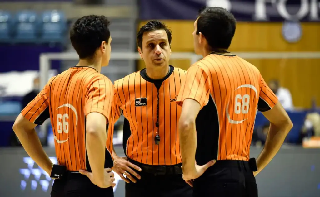 Carlos-Peruga-Unicaja-RIqnQg2GmH0utdTHRxQ3CqN-1248x770@Diario Sur