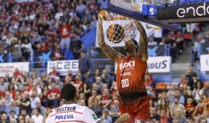 Foto del titular (1)