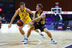 Lenovo-Tenerife-Granca-1024x683