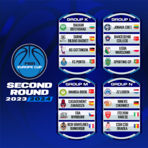 LhA9ciHEDkq3slD69aPDgQ