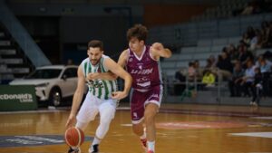 PHOTO-2023-11-25-13-54-22