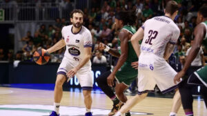 S_20230628_133921777