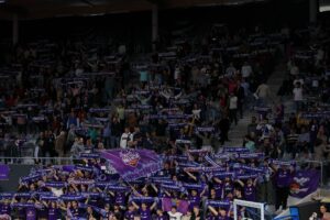 WhatsApp Image 2023-11-03 at 15.43.16