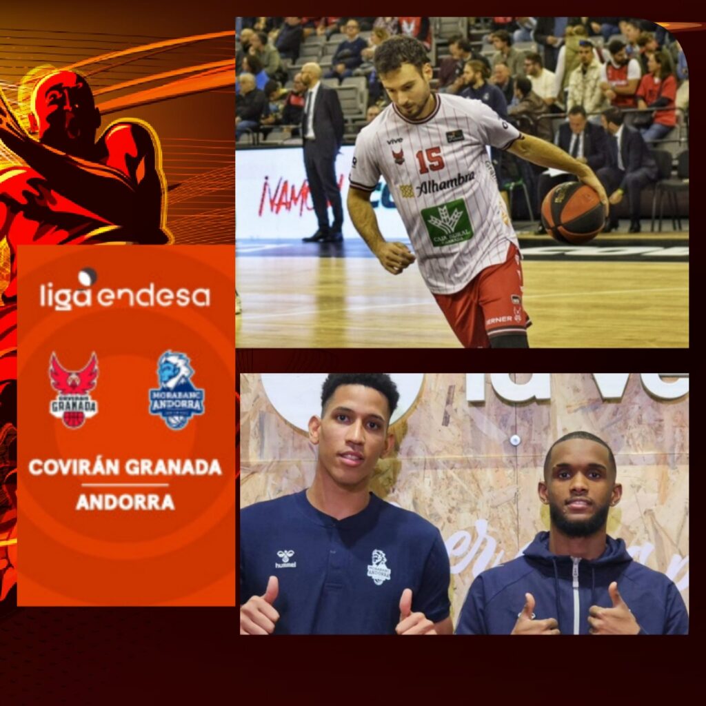 coviran-vs-andorra-j10