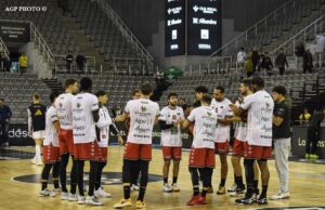 foto 1. coviran unido