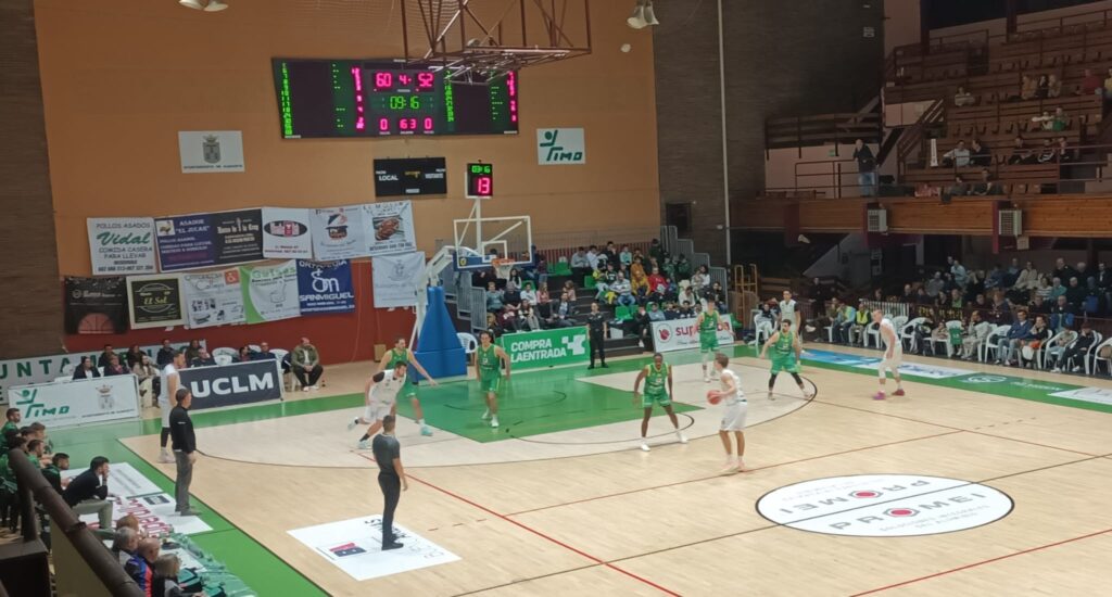 foto_ABBasket_Huesca_1