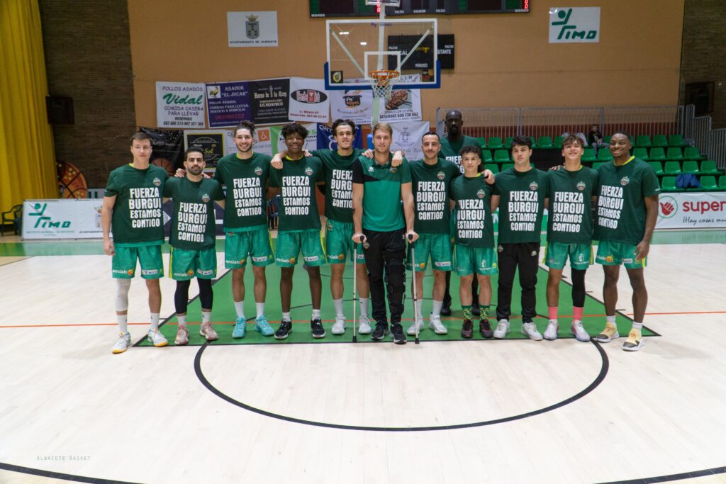 foto_ABBasket_LaRoda_23_24