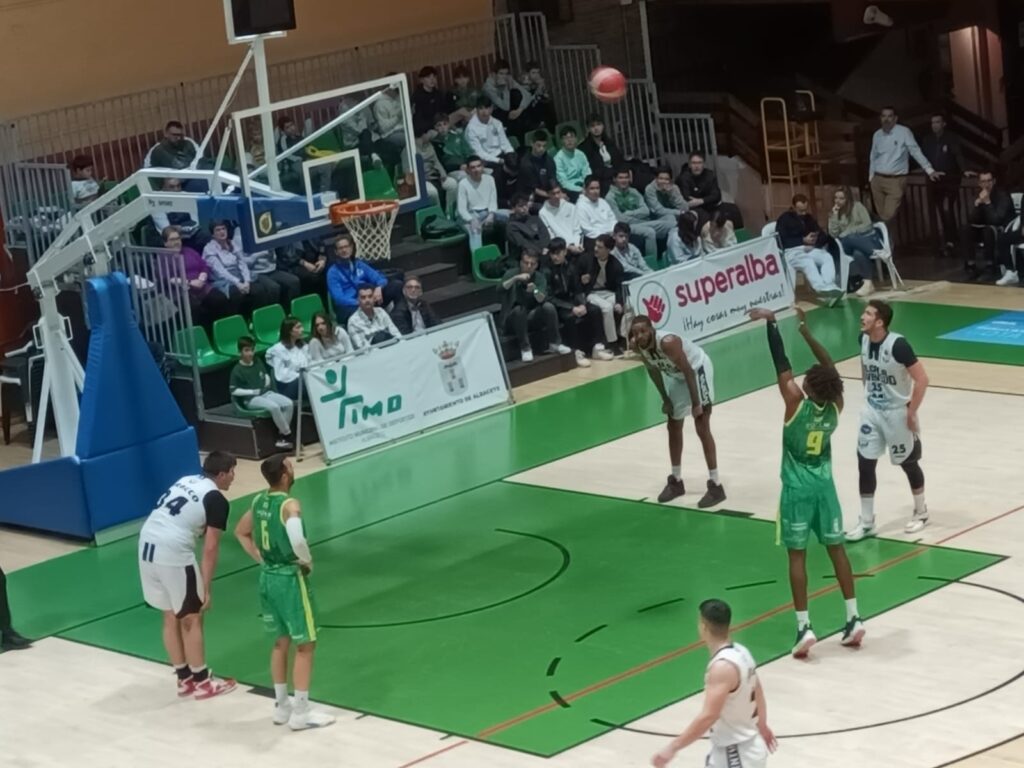 foto_ABbasket_Alcala_2