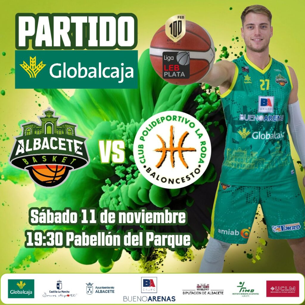 foto_previa_ABBasket_LaRoda