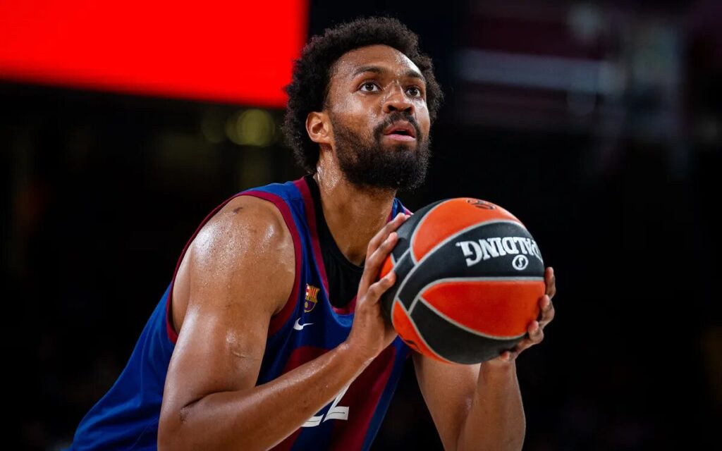 jabari devuelve la alegria - portada