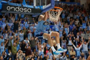 m-72875-20231126181415