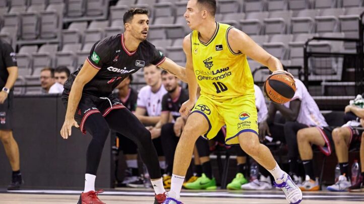 pera vs salvo
