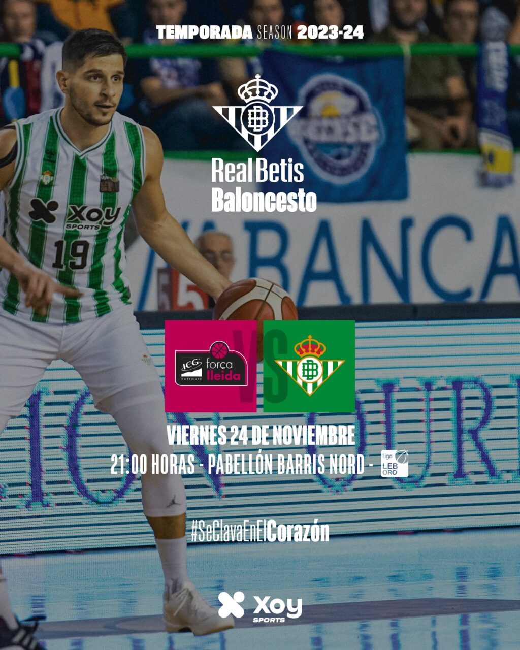 portada-Lleida