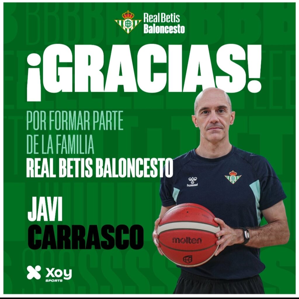 portada entrenador