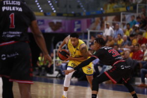 slaughter vs thomasson