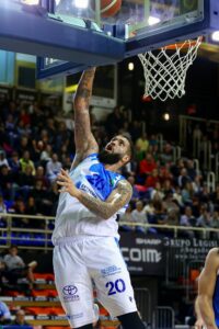 thumbnail_53365672705_3e072ab4b7_c