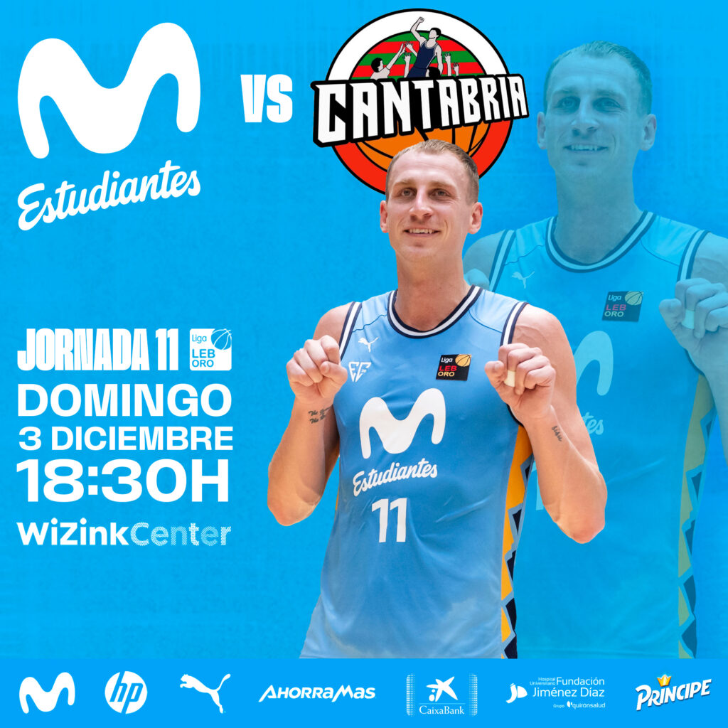 11 JORNADA