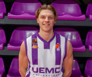 11E213AD-634F-4ED7-9762-0064B329A6C0