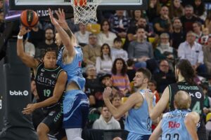 20231209190237_melwinpantzarbilbaobasket_foto960