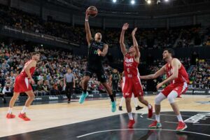 32397e24-d7cd-4456-aad6-9e6bd050a147