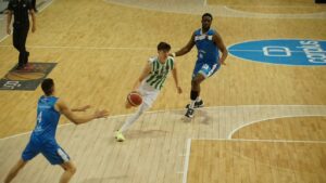 391a85b9-06b3-43fd-9ab7-e09c6f4ecbbf