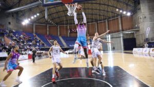 418176CF-8762-4562-AD24-47C7B905597F