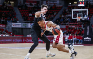 53378167501_626d58cbfa_o